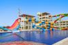 Albatros Makadi Resort