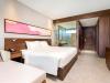 Novotel Phu Quoc Resort