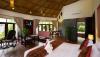 Vietstar Resort