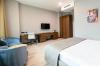 La Quinta By Wyndham Istanbul Gunesli