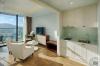 Vinpearl Condotel Beachfront Nha Trang