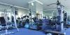 Hotel Ciputra Semarang Managed By Swiss-Belhotel International - Chse Certified