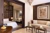The Ritz-Carlton Ras Al Khaimah, Al Wadi Desert