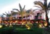 Rehana Prestige Resort