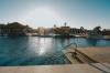 Sheraton Soma Bay Resort