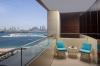 Hyatt Andaz Dubai The Palm