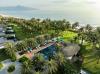 Radisson Blu Resort Cam Ranh