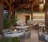 Melia Bali