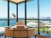 Le Royal Meridien Beach Resort