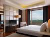 Hotel Ciputra Semarang Managed By Swiss-Belhotel International - Chse Certified