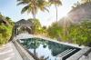 Sun Siyam Iru Fushi