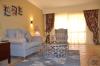 Royal Regency Club