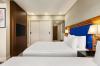 Ramada Plaza By Wyndham Istanbul Sultanahmet