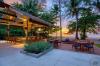 Outrigger Khao Lak Beach Resort