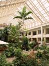 Dusit Thani Pattaya