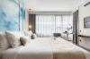 Best Western Premier Bayphere Pattaya