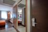 Konak Hotel Taksim 4