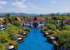 Jw Marriott Khao Lak Resort
