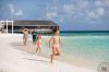 Kagi Maldives Spa Island