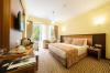 Ridos Thermal Hotel