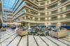 Arnor De Luxe Hotel