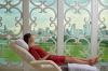 The St Regis Bangkok