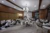 Azura Deluxe Hotel Sorgun