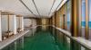 Bvlgari Resort Dubai