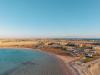 Sheraton Soma Bay Resort