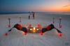 Velassaru Maldives