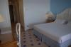 Sheraton Sharm Hotel, Resort, Villas