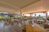 Hotel Turan Prince