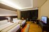 The Grand Fourwings Convention Hotel