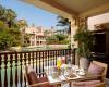 Jumeirah Dar Al Masyaf