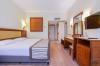 Sural Hotel