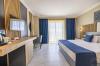 Yasmin Bodrum Resort