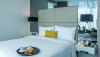 Centro Westside By Rotana