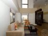 Roda Amwaj Suites