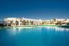 The Grand Resort Hurghada