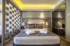 Vonresort Golden Coast