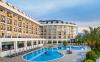 Onkel Beldibi Resort