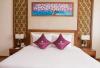 Rosamia Da Nang Hotel
