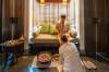 Paradox Resort Phuket