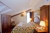 Glk Premier Regency Suites