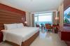 Отель Marino Beach Colombo