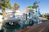 Doora Bodrum Hotel