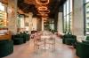 La Green Hotel