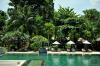 Jimbaran Puri, A Belmond Hotel, Bali