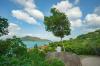 An Lam Retreats Ninh Van Bay