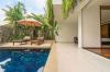 The Chava Resort